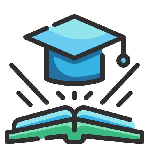 Zusatzmaterial Icon