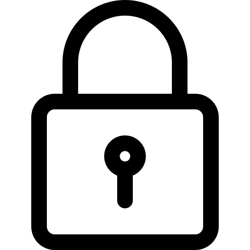 Online-Zugang Icon
