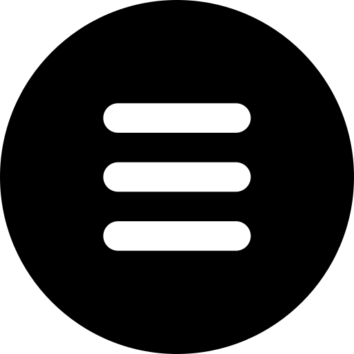 Flexibilität Icon