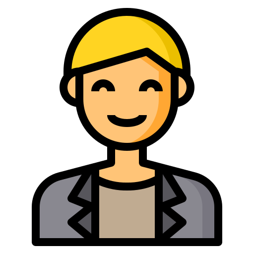 Knowledge Icon